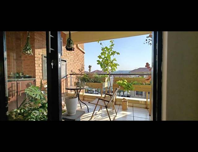 3 BEDROOM PROPERTY TO RENT IN SUNNINGHILL